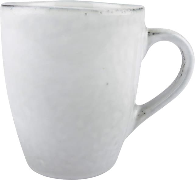 Mugg Hedda