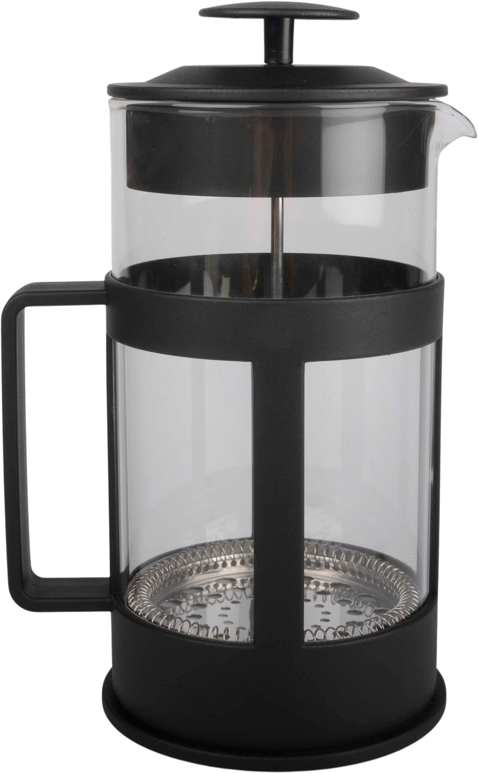 Kaffepress 1l