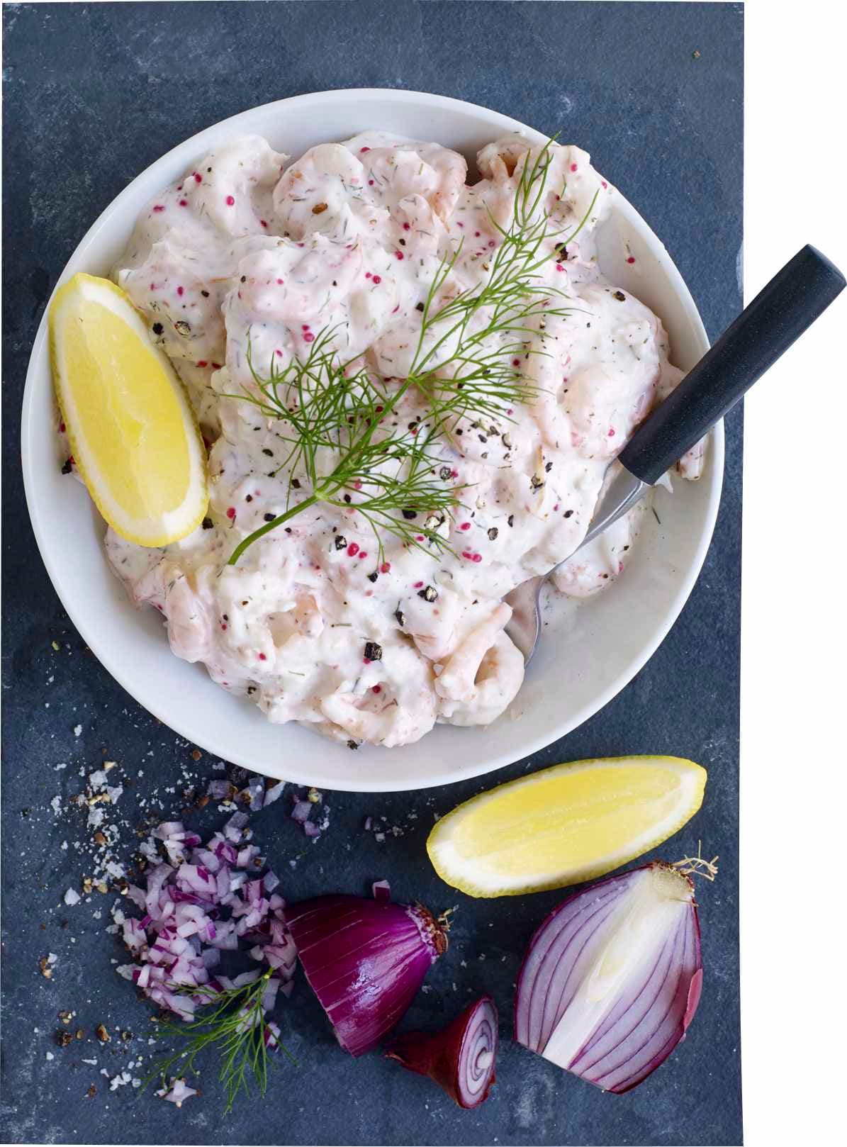 Skagenröra