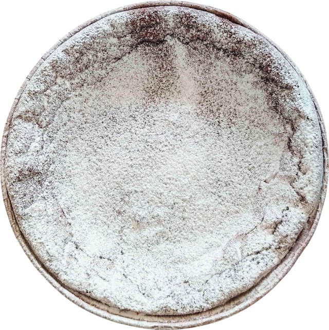 Kladdkaka