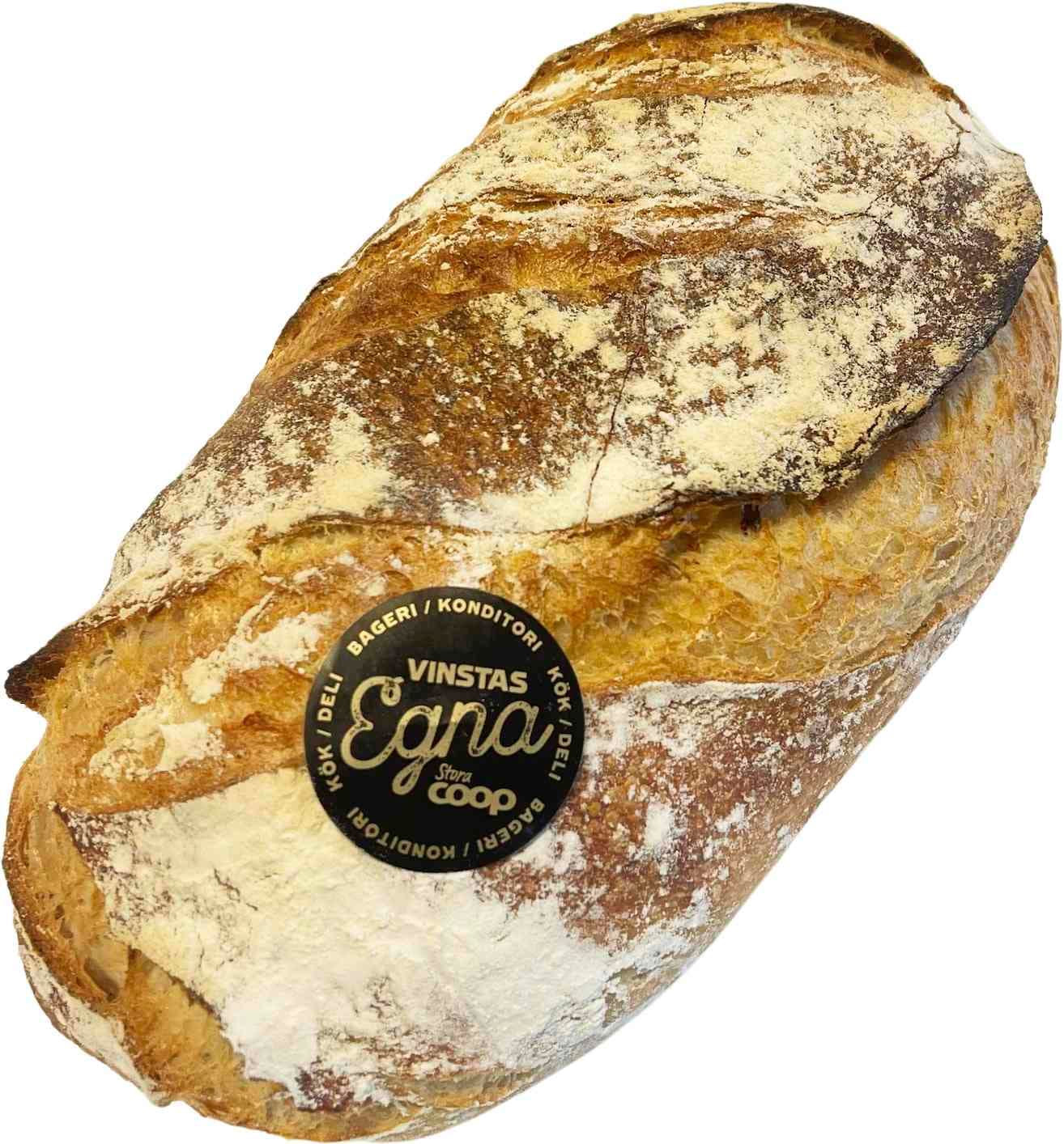 Levain