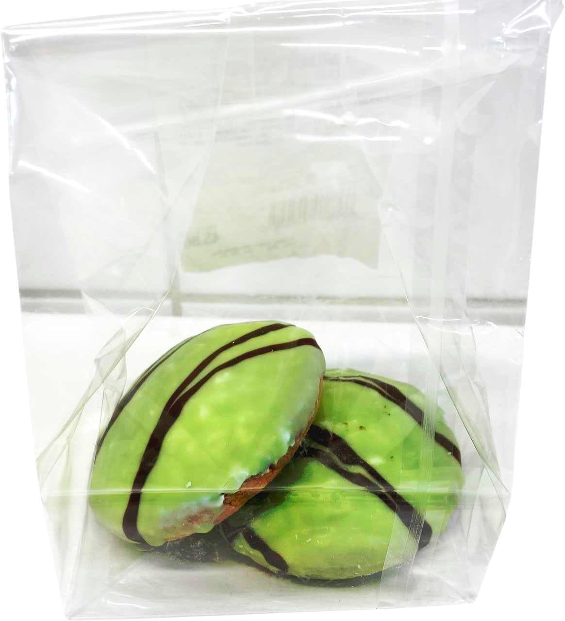 Päronbiskvi 2pack