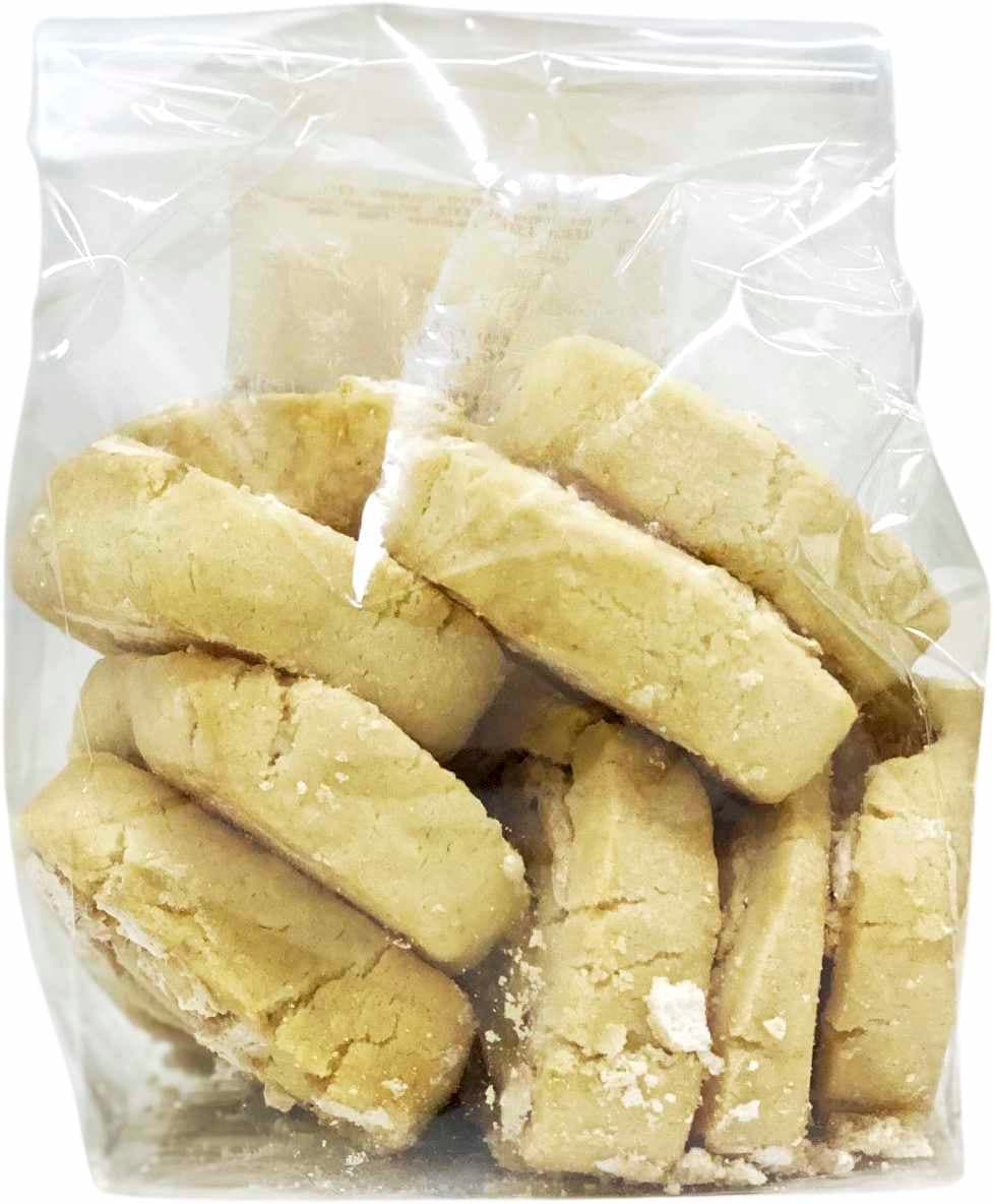 Jitterbugg