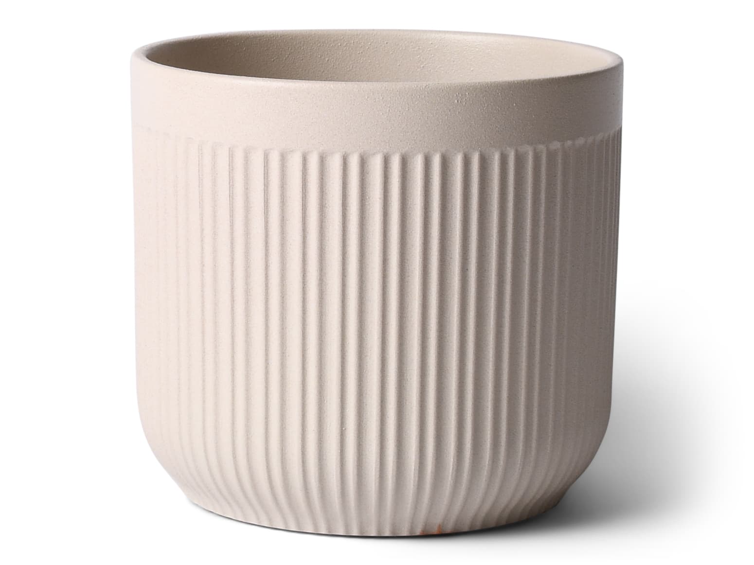 Kruka Stripe Sand