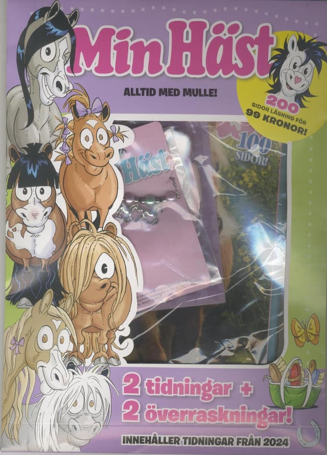 Superpack
