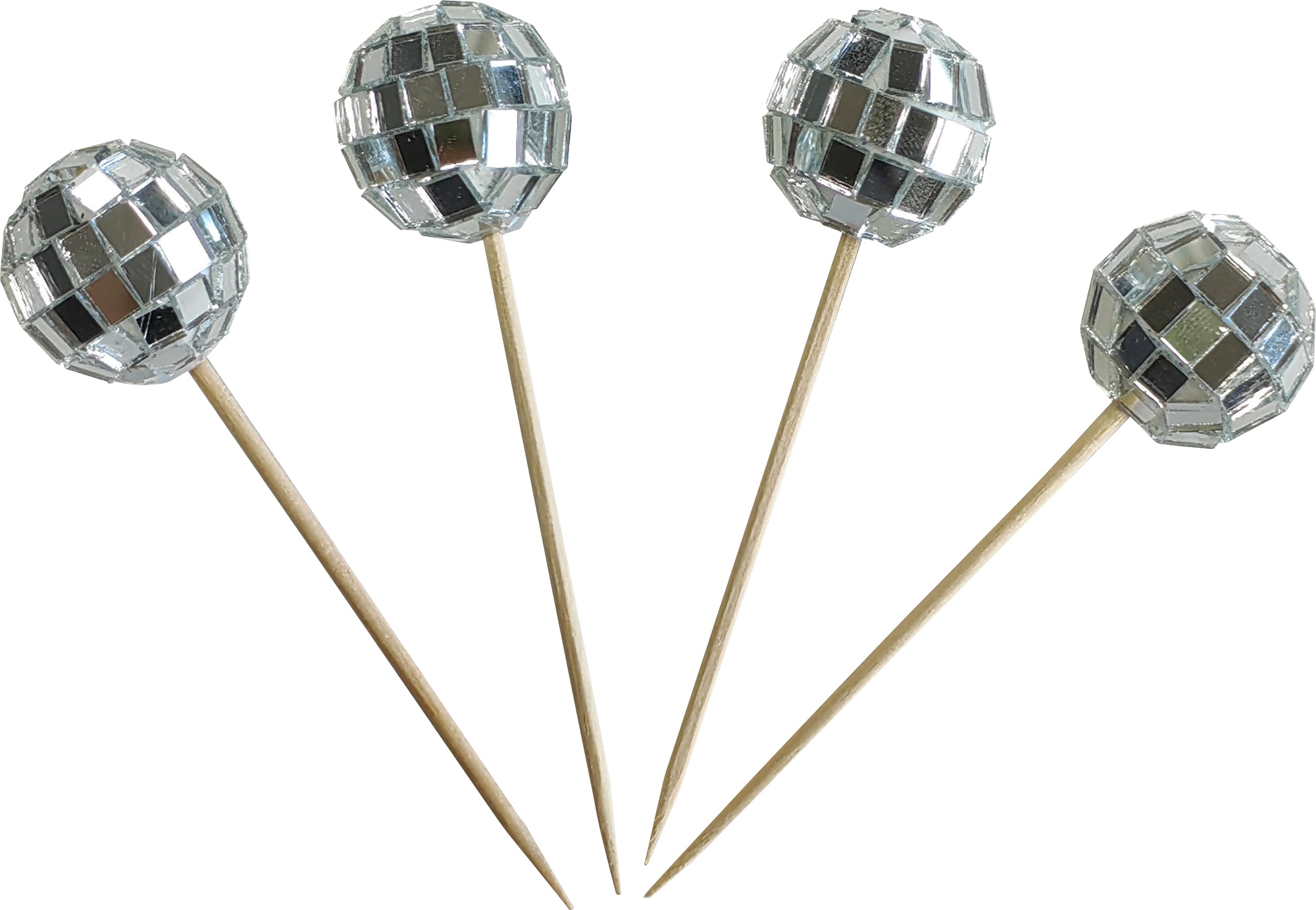 Partypicks Discokula