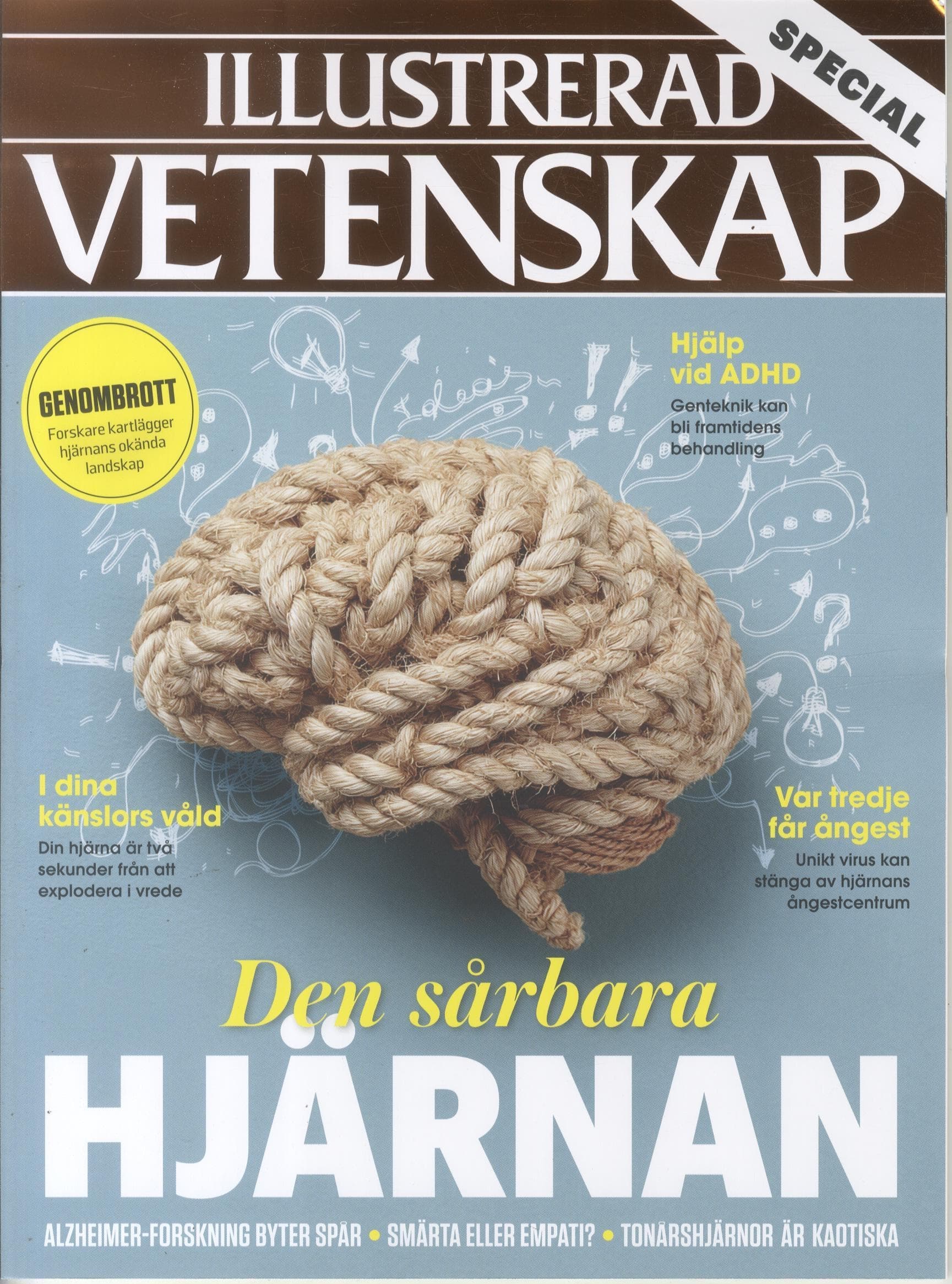 Illustr.Vetenskap Spec