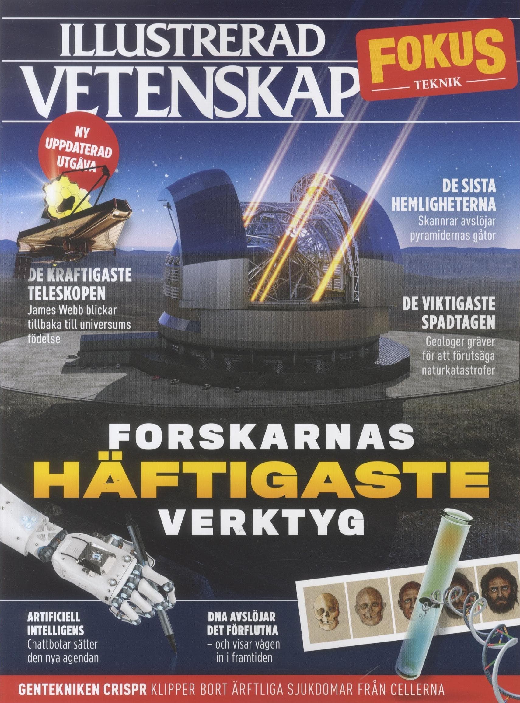 IllustreVetenskapFokus