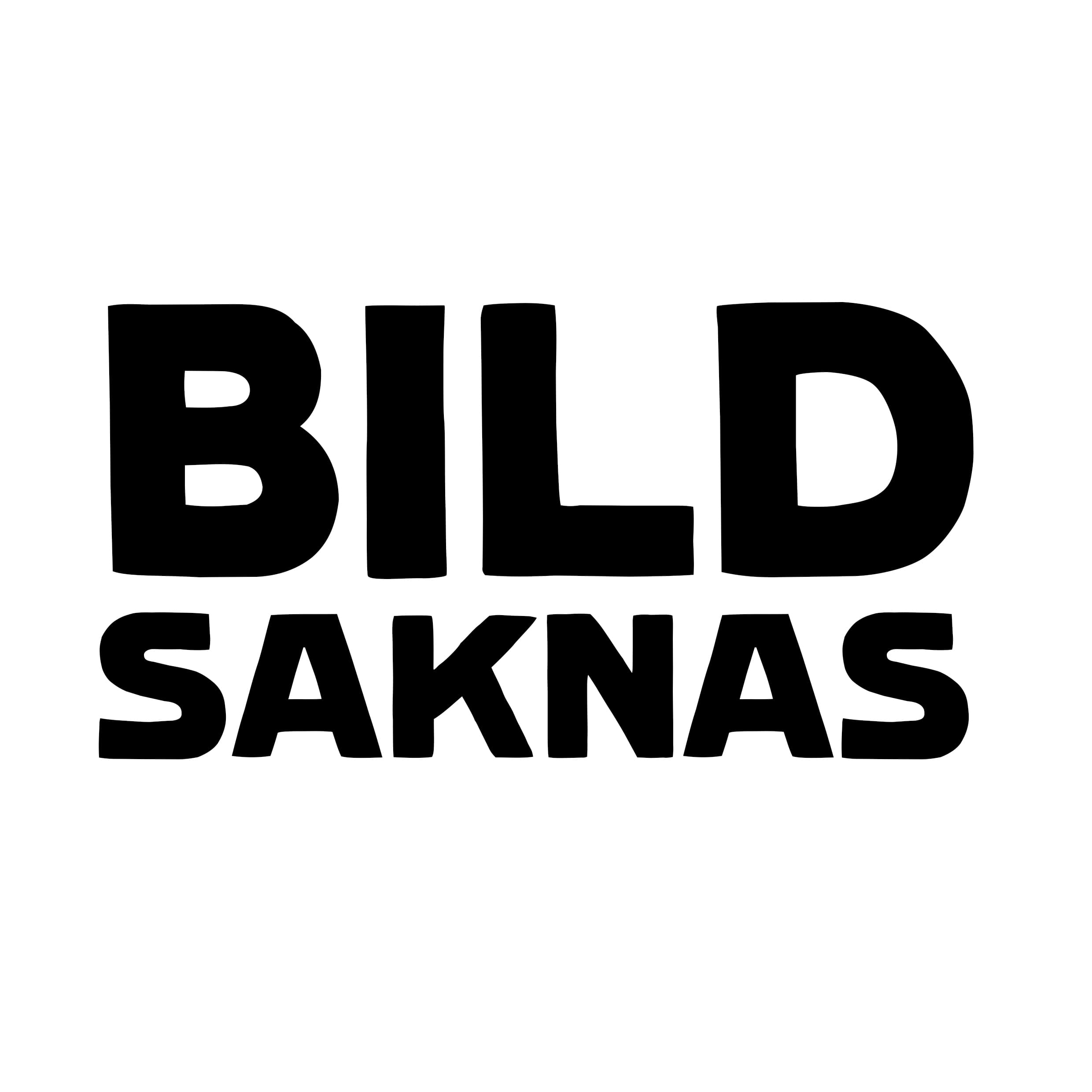 Mandelsmör Eko