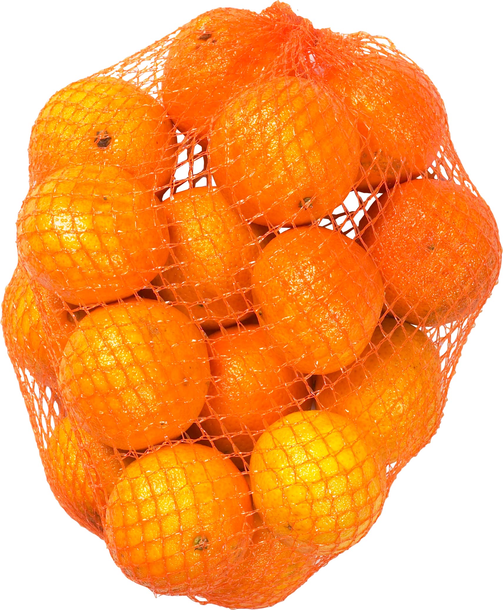Clementin