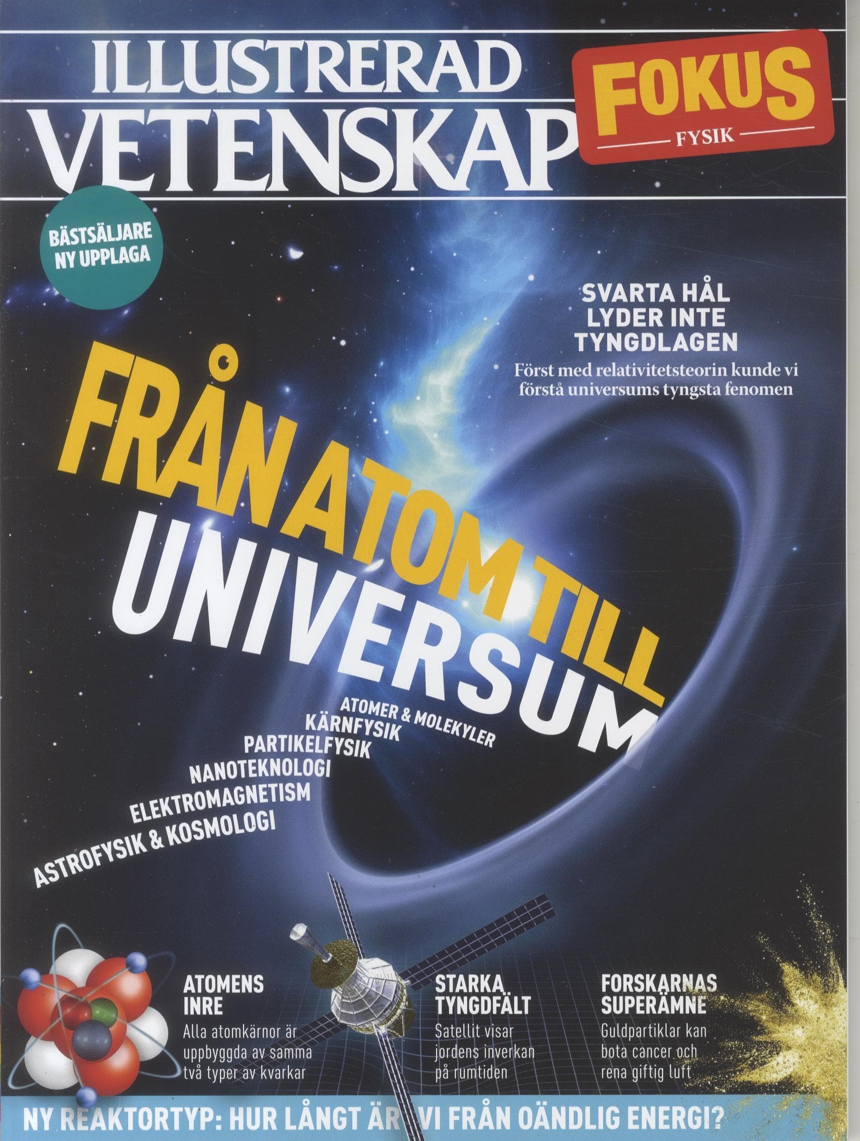 IllustreVetenskapFokus