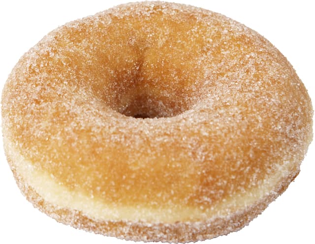 Ringmunk