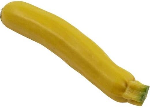 Zucchini Gul