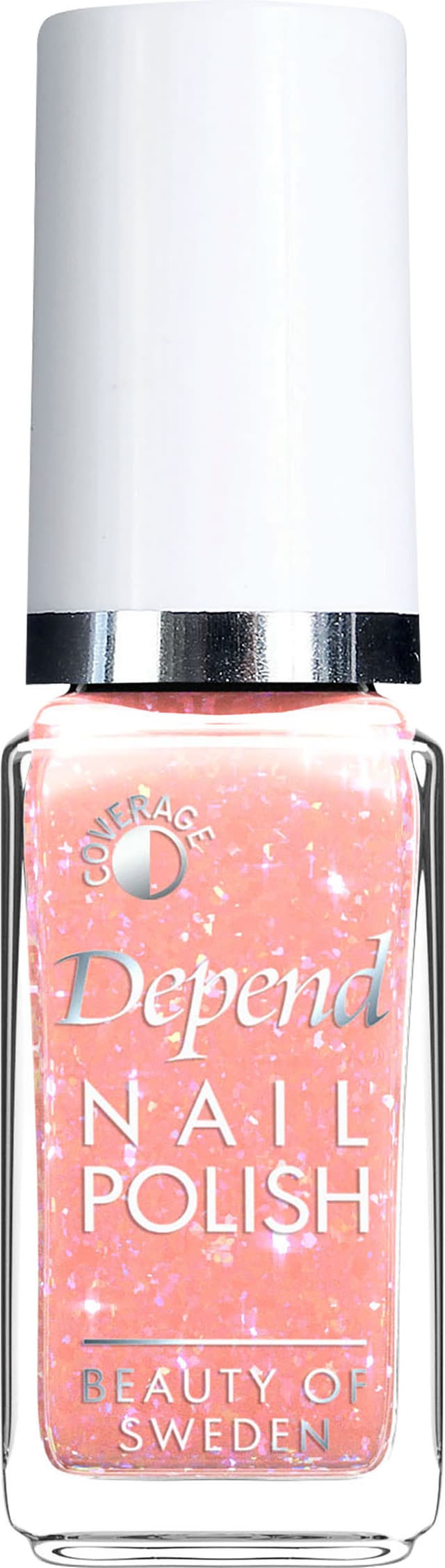 Nagellack Nr 799