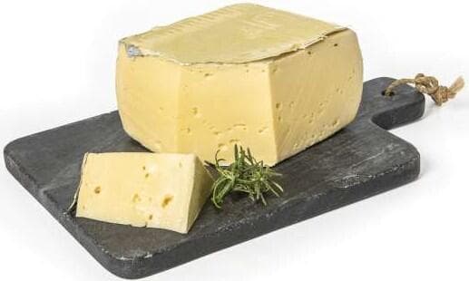 Havarti Guld