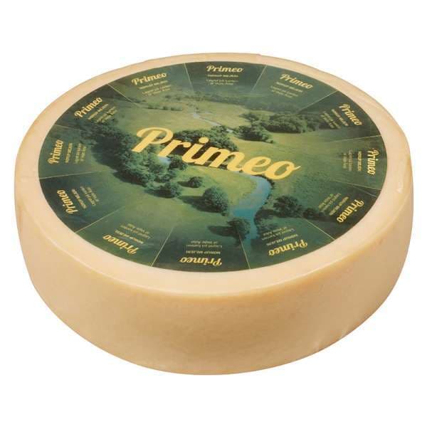 Ost Primeo