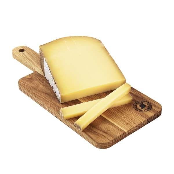Ost Comte 34%