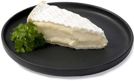 Brie De Meaux 20%