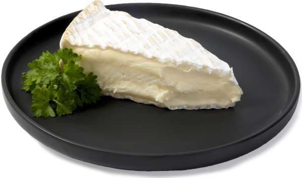 Brie De Meaux 20%