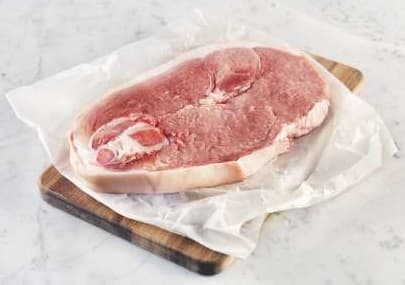 Flintastek Naturell Storpack