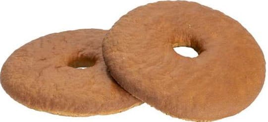 Hålkaka 2-Pack