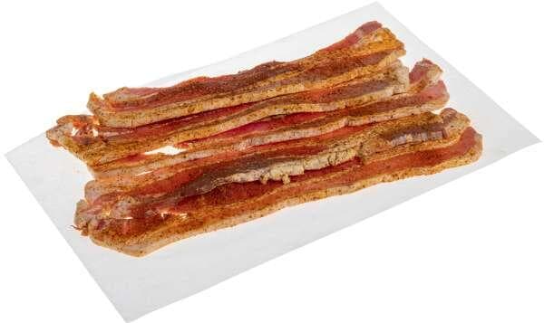 Grillbacon Smokey