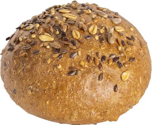 Multifralla