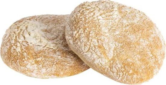 Somunbröd 2-Pack
