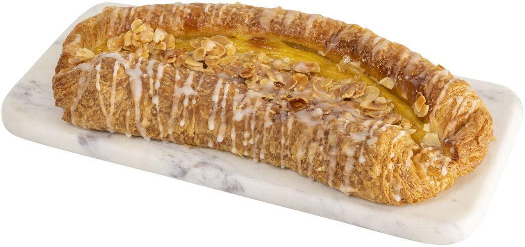 Wienerlängd Tosca