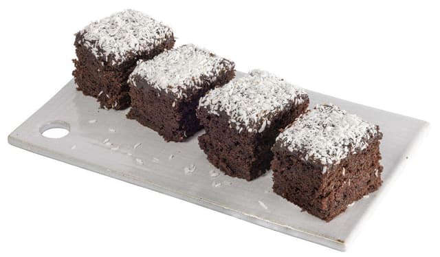 Kärleksmums 4-Pack