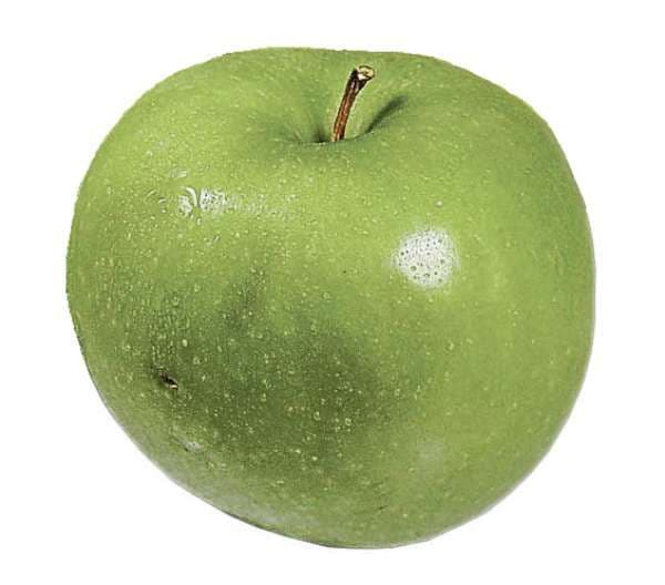 Äpple Granny Smith