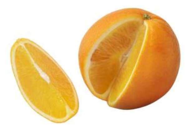 Apelsin