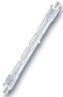 Halogen 230V 230W R7S