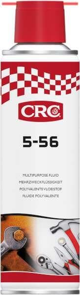 Multispray 5-56