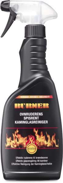 Spisrent