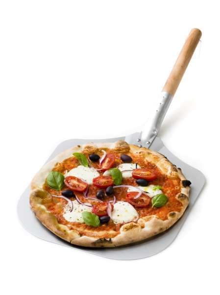 Pizzaspade