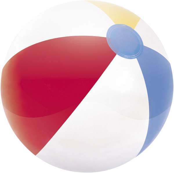 Badboll