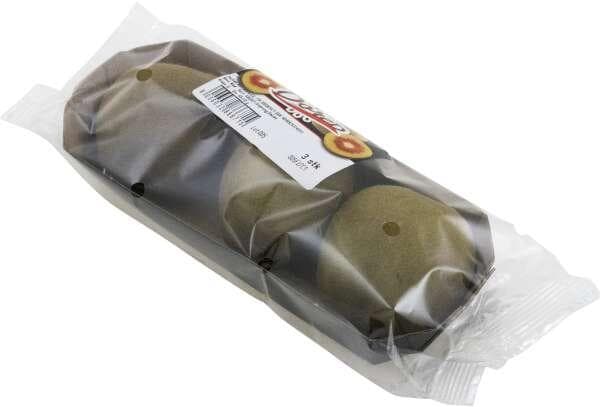 Kiwi 3pack Kl 1