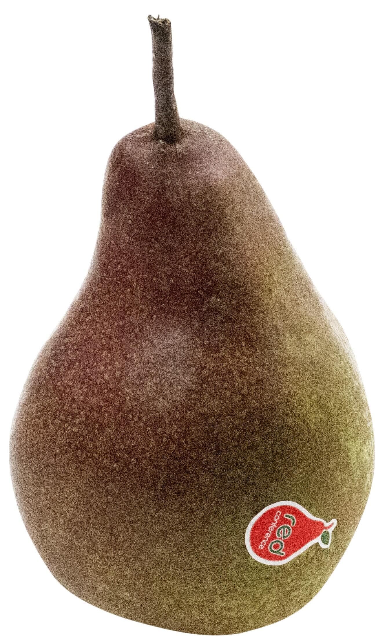 Päron Röd Conference