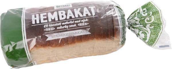Hembakat