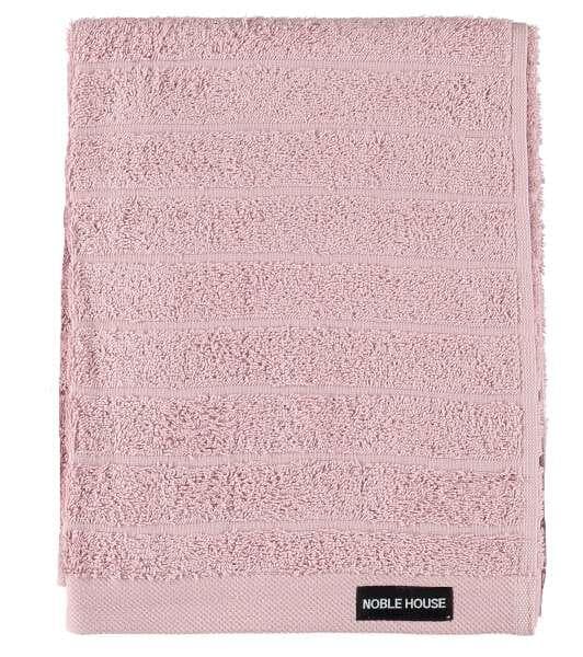 Frott'e Novalie Dimrosa