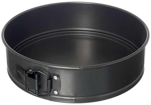 Springform Nonstick