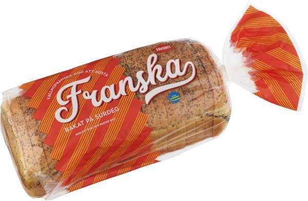 Franska