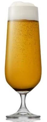 Ölglas 38Cl 4-Pack