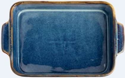 Ugnsform 25,6X16,2cm