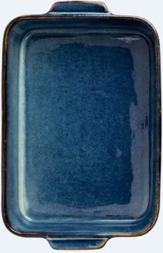 Ugnsform 32,8X21,4cm