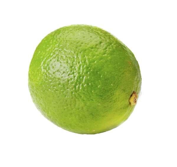 Lime Klass 1