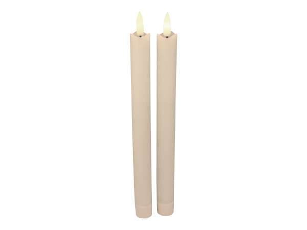 Antikljus LED 2-pack