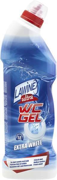 Wc Rent Ultra Gel