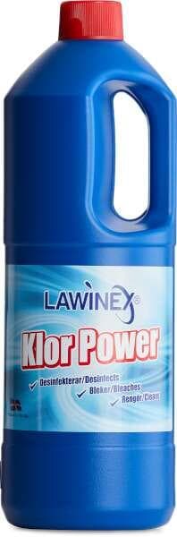 Klorrent